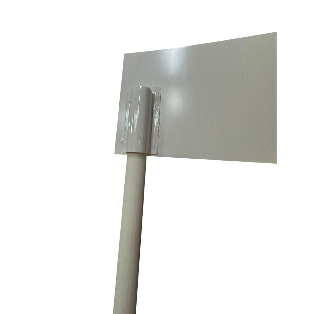 Fuar Fasülye Stand
