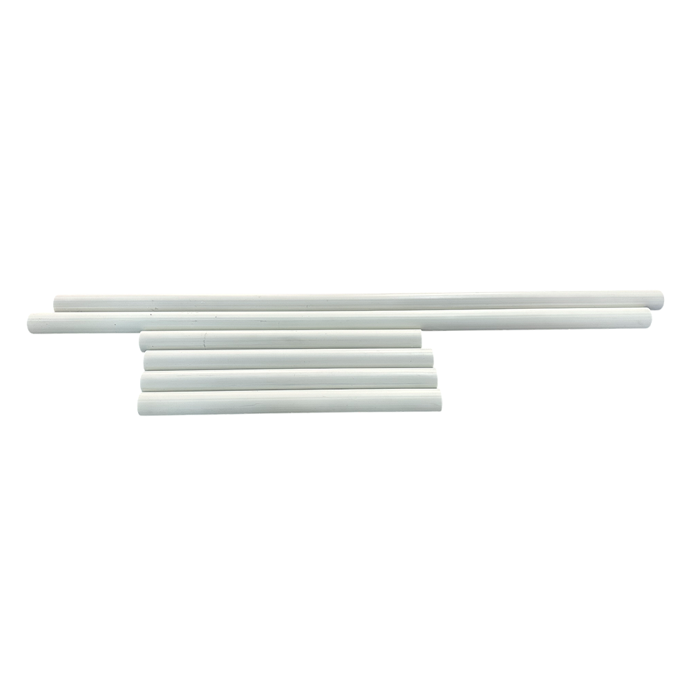 Fuar Oval Stand