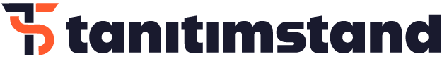 Tanıtım Stand